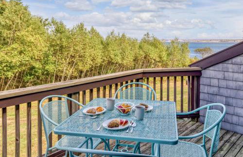 Wyndham Newport Overlook 2BR Apartment with Resort Access - Foto 30