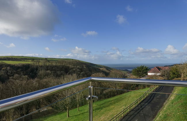 Hazelmere House - Photo 36