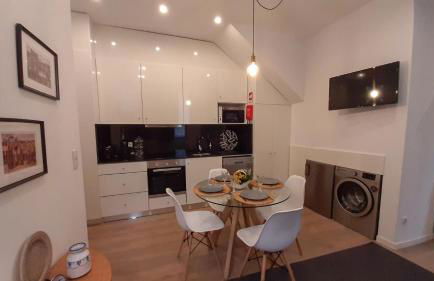 Molarinho Heritage - Foto 21