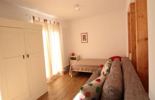 Villa Kunterbunt - Photo 9