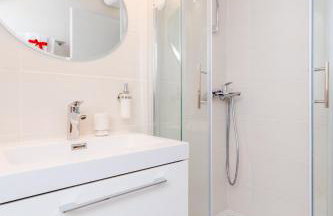 Apartment Barbara - Foto 25