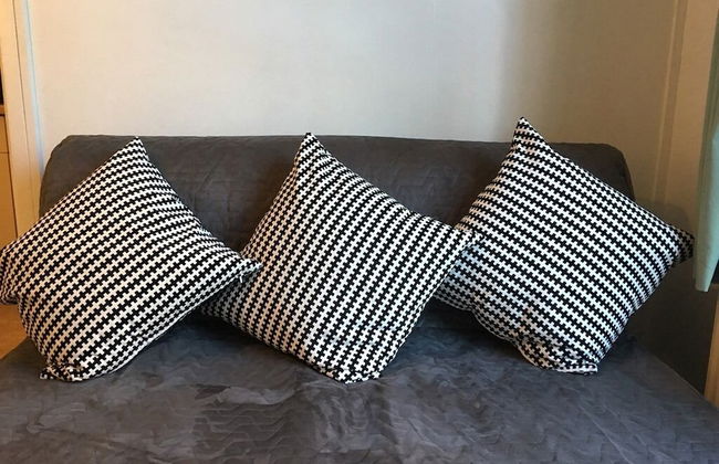 Marble Apartments - Photo 18