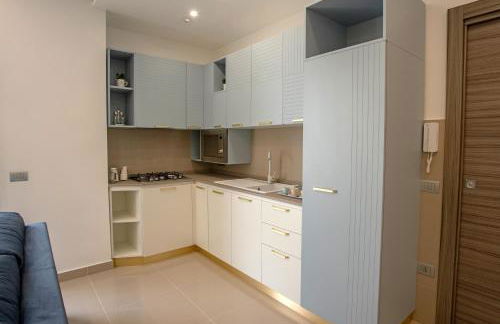 Charme en Bleu - Foto 26