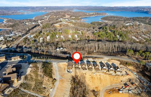 Timber's Edge - Foto 63