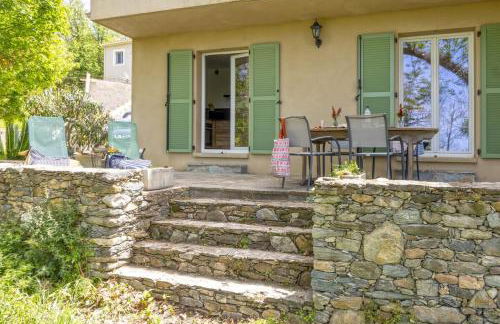 Casa U Castagnettu 2 - Foto 1