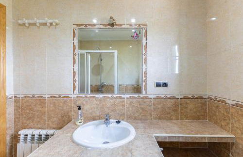 Los Almendros - Foto 16