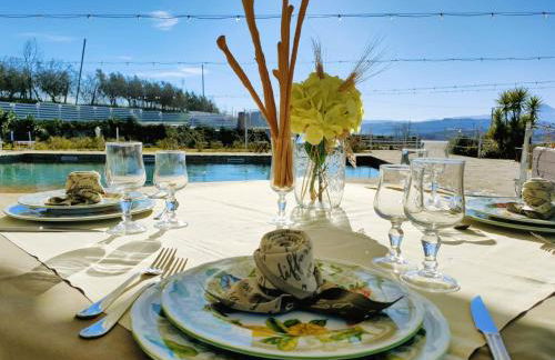 La Collina dei Cavalieri - Foto 16