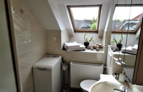 Neubrandenburg-Wasser,Natur,Zentrum,Ladestation für E-Autos - Foto 43