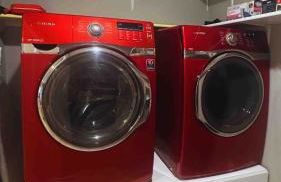 Retreat close to Lewisville Lake with pool, pet ok - Photo 19