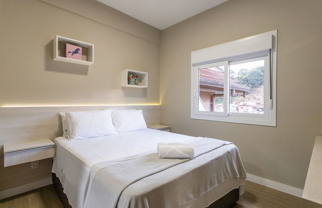 LOCAR-IN GRAMADO- Maria Antonia I - Foto 9