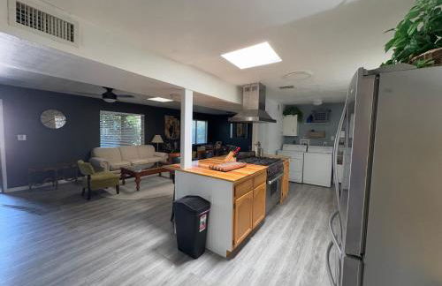 The Bird House - Foto 30