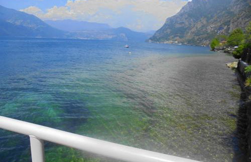 Dock House - Foto 22