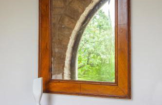 Villa Altra - Photo 31