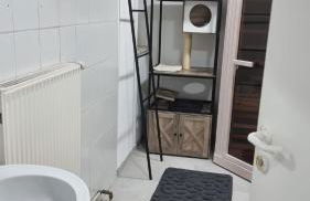 Apartment am Waldrand - Foto 9