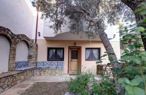 ASLANIS SOUROTI Family Home - Photo 45