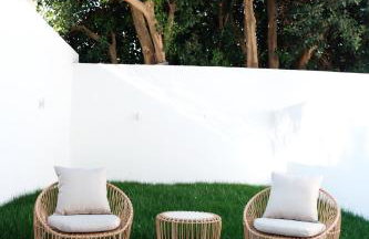 Cozy Home With Cooking Near Tram - Foto 27