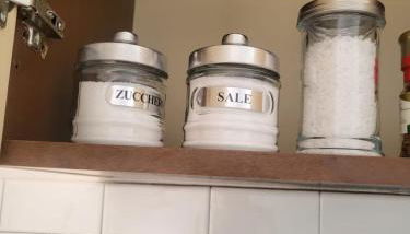 Casa GatteoAmore - Foto 2