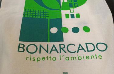 il telaio sardo Bonarcado - Foto 34