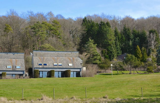 L'Espinette - Foto 1