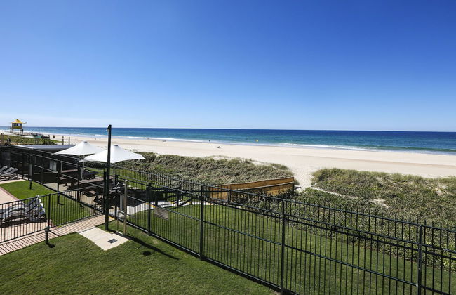 The Breakers - Photo 60