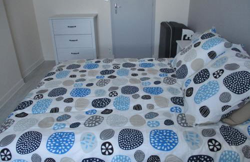 Appartement Clémenceau - Foto 13