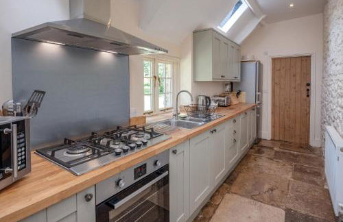 The Garlic Farm - Photo 33