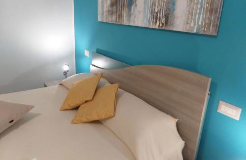 Luna Chiara Residence - Foto 7