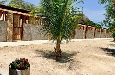 Hotel Fazenda Alta Vista - Photo 10