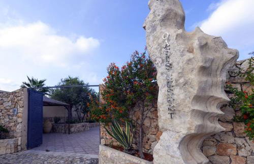 Oasis Hotel Residence Resort - Foto 41