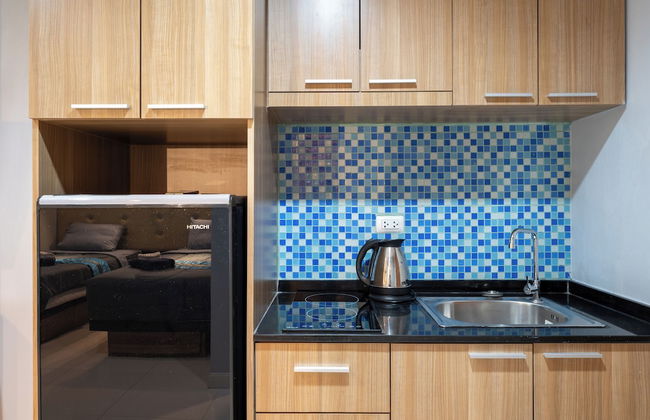 New Nordic Trend 4 by Apartwell - Foto 54