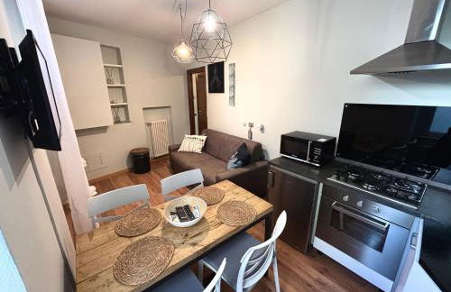 Lake Alley Apartment - Foto 5