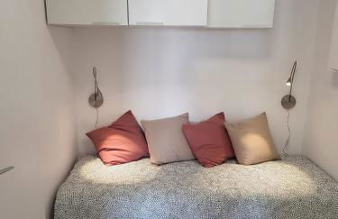 Résidence Le Pharo - Photo 13