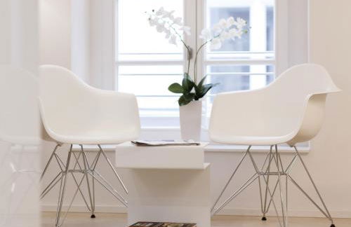 Domresidenz Regensburg - Foto 35