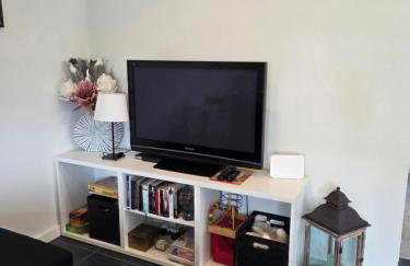 Apartamenty Nowielice - Foto 24