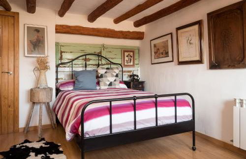 Casa Cosialls - Foto 10