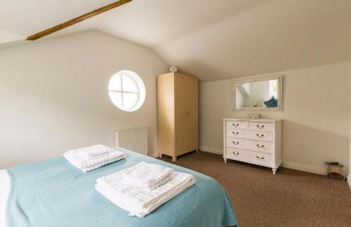 The Haven - Photo 34