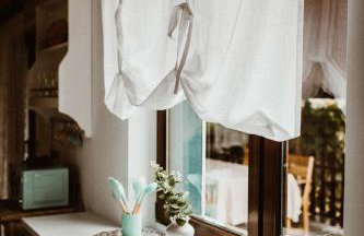 Konkelówka- Beskidy, willa z ogrodem i sauną, Góra Żar i jezioro - Foto 11