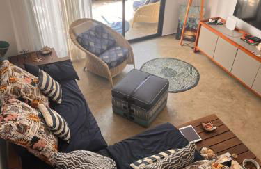 Casa aconchegante - Foto 22