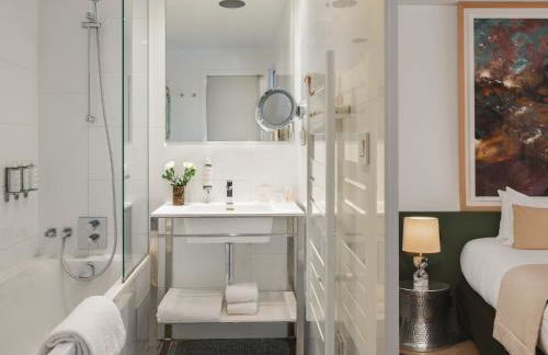 Le Rayz Vendôme - Foto 38