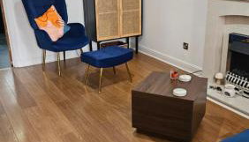 Florence house - Foto 4