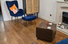 Florence house - Foto 4