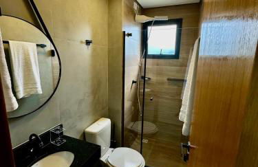 Apartamento Expo Center Norte 204 - Foto 10