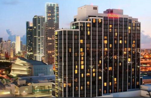 Relax 523 - Photo 63