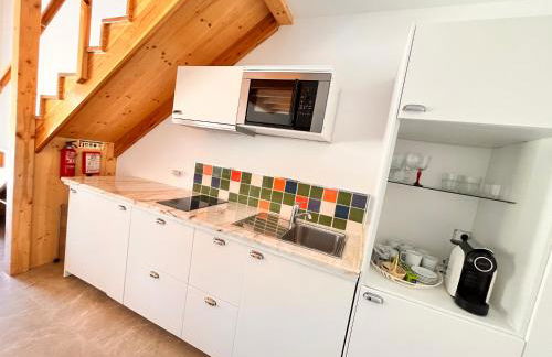 Quinta das Carpas - Foto 22