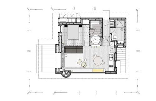 Radar by Bloom Stays - Photo 18