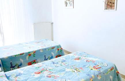 Villa Solana - ArgonautiVacanze - Foto 25