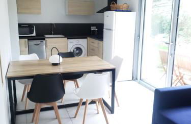 Les Claux des Oliviers - Foto 24