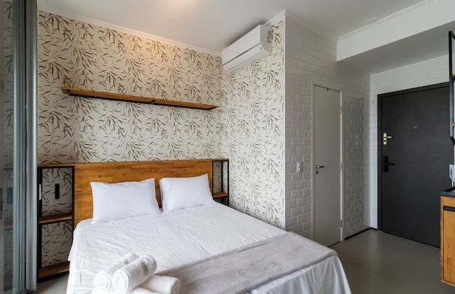 VN Turiassú - Foto 19