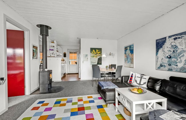 "Smeralda" - 200m from the sea - Foto 21