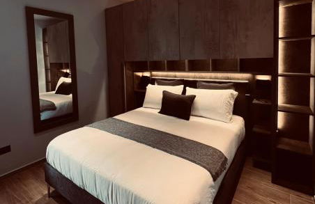 La Tana Del Ludo - Foto 6